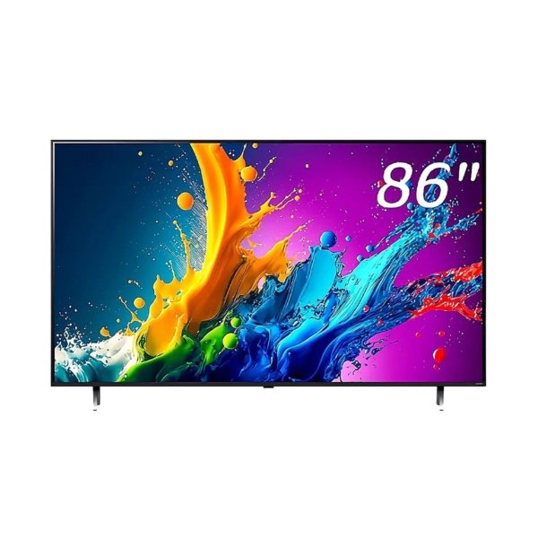COMBO MUNDIALISTA TELEVISORES ADVANCE/86 PULGADAS UHD DLED 2GB/8GB GOOGLE TV + GRATIS SOPORTE