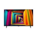 TELEVISORES/LG 98UT9050 98 PULGADAS SMARTV 4K UHD HDMI/USB/WIFI/BLUETOOTH+ SOPORTE FIJO