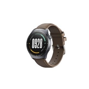 COMBO SMARTWATCH MIBRO LITE 3 GRIS OSCURO+XIAOMI REDMI BUDS 6 PLAY NEGRO