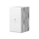ROUTER MERCUSYS MB110 WIRELESS 4G LTE 300Mps 2P LAN
