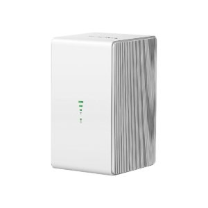 ROUTER MERCUSYS MB110 WIRELESS 4G LTE 300Mps 2P LAN