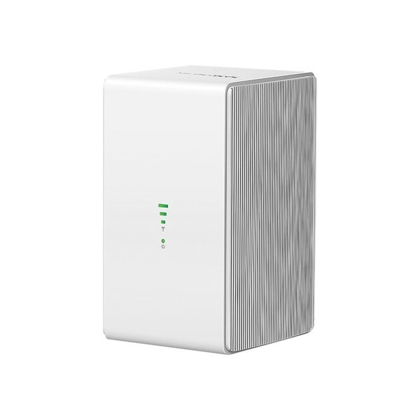 ROUTER MERCUSYS MB110 WIRELESS 4G LTE 300Mps 2P LAN