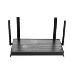 ROUTER TP-Link BE230 Wi-Fi 7 BE3600 Puertos Gigabit 2 Puertos 2.5G 4Antenas