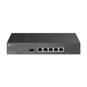 ROUTER VPN DE BANDA ANCHA GIGABIT SAFESTREAM TL-ER7206