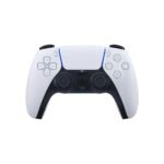 CONTROL INALAMBRICO SONY/PS5 DUALSENSE WHITE