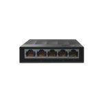 SWITCH TP-Link LS100G 5-PORT Gigabit Desktop No-Administrable