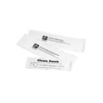 CONSUMIBLE ZEBRA KIT DE LIMPIEZA PARA IMPRESORAS ZC100/ZC300