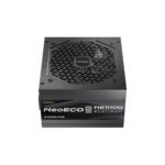 FUENTE ANTEC/NE1000 ATX3.1 80 PLUS PLATINUM ATX 12V 3.1 PCIE 5.1