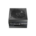 FUENTE ANTEC/NE1200 ATX3.1 80 PLUS PLATINUM ATX 12V 3.1 PCIE 5.1