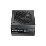 FUENTE ANTEC/NE850 ATX3.1 80 PLUS PLATINUM ATX 12V 3.1 PCIE 5.1