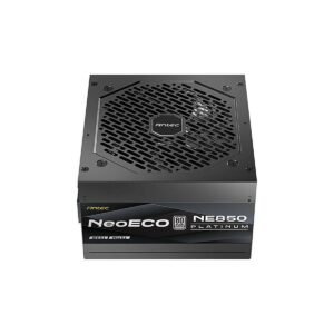 FUENTE ANTEC/NE850 ATX3.1 80 PLUS PLATINUM ATX 12V 3.1 PCIE 5.1