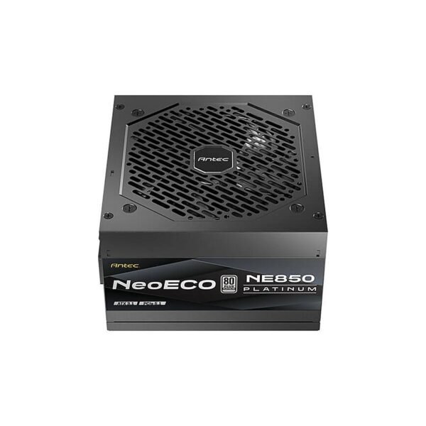 FUENTE ANTEC/NE850 ATX3.1 80 PLUS PLATINUM ATX 12V 3.1 PCIE 5.1