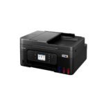 IMPRESORA/CANON PIXMA G4180 MFP WIFI DUPLEX/ ADF 35 HOJAS /11IPM / 6IPMC PANT TACTIL GI-11