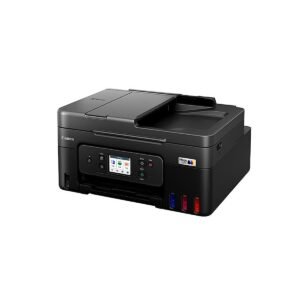 IMPRESORA/CANON PIXMA G4180 MFP WIFI DUPLEX/ ADF 35 HOJAS /11IPM / 6IPMC PANT TACTIL GI-11