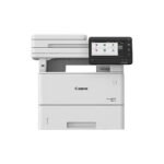 IMPRESORA CANON/IMAGE FORCE 1643 LASER MFP 45PPM MONOCROMATICO TONER T06