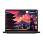 NOT. DELL PRO MAX 16 MC16250 Ultra7-265H-vPro 2x16GB 1TB-M.2 16Inc-FHD+ RTXPRO500-6GB W11Pro 3YPS