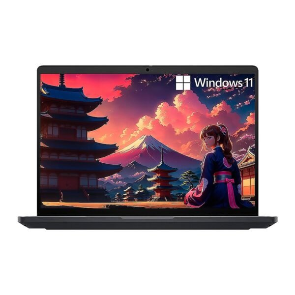 NOT. DELL PRO MAX 16 MC16250 Ultra7-265H-vPro 2x16GB 1TB-M.2 16Inc-FHD+ RTXPRO500-6GB W11Pro 3YPS