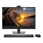 COP. DELL PRO 24 AIO QC24250 65W Ultra7-265 16GB 512GB 23.8Inc W11Pro 3YB