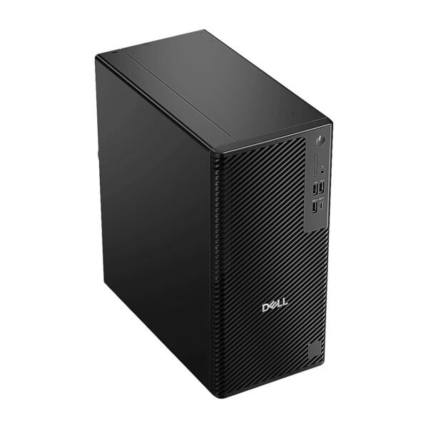 COP. DELL PRO PRECISION 7 T1 PW7T1260 Ultra9-285 2x32GB 2TB-SSD RTX5060-8GB W11Pro 3YPS