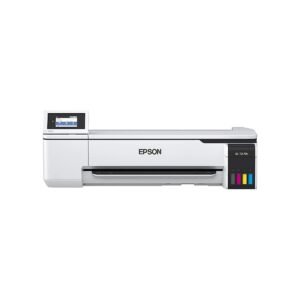 PLOTER EPSON SURECOLOR T3170X INALAMBRICA LAN/USB 3.0/ETHERNET/WIFI 24 PULG T49H SCT3170X