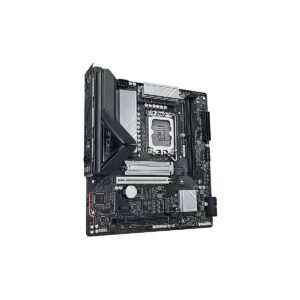 MAINBOARD GIGABYTE/B860M EAGLE WIFI6E DDR5 LGA1851 ATX
