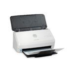 ESCANER HP SCANJET PRO 2000 S2 ALIMENTADOR DE HOJAS 35PPM/70IPM