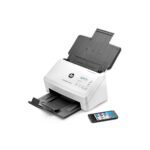 ESCANER HP SCANJET ENTERPRISE FLOW 7000 S3 VELOCIDAD DE ESCANEO 75PPM 150 IPM DUPLEX