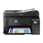 IMP. EPSON MULT. L5590 ALTO DESEMPENO PRECISION-CORE 4CL 33PPM-NG 20PPM-CL WIFI-ETHERNET