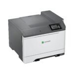 IMPRESORA LEXMARK LASER COLOR CS531dw Duplex 35ppm