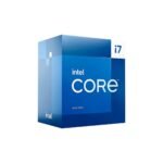 PROCESADOR INTEL I7-14700 LGA1700