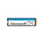 SSD/LEXAR NM610PRO M.2 2280 500G 0.5MS 3000MBS PCIE GEN3X4 NVME SSD