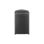 LAVADORAS/LG WT21MV6 21KG CARGA SUPERIOR/ INVERTER/ TURBOWASH/BLACK