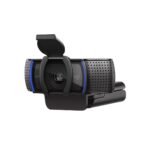 CAMARA LOGITECH/C920S PRO HD/3MP/1080P-30FPS/MIC ESTEREO/CAMP.VISUAL 78 GRADOS