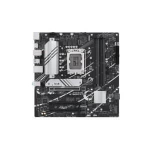 MAINBOARD ASUS PRIME B760M-A D4 LGA1700 MATX