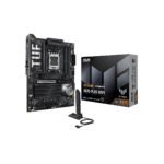 MAINBOARD/ASUS TUF GAMING X870-PLUS WIFI AM5 WIFI7 AURA SYNC