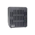 REGULADOR VOLTAJE TRIPP LITE LC1800 1800W / 120V / 6 SALIDAS AVR + SUPRESION PICOS
