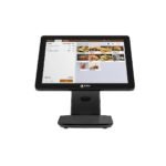 COMPUTADOR 3NSTAR/AIO POS P4 N95 8GB RAM 240GB SSD WIFI BT WIN 11 IOT
