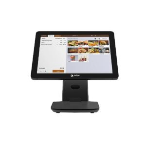 COMPUTADOR 3NSTAR/AIO POS P4 N95 8GB RAM 240GB SSD WIFI BT WIN 11 IOT
