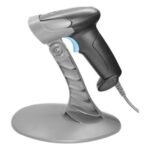 LECTOR 3NSTAR DE MANO SC050 LASER 1D LECTURA MANUAL/IP54/INCLUYE BASE/USB