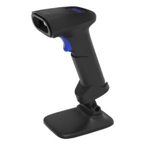 LECTOR 3NSTAR DE MANO SC415 IMAGER 2D LECTURA AUTOMATICA O MANUAL/BASE/USB/60FPS