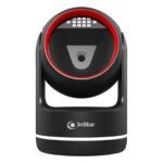 LECTOR 3NSTAR SC506 SOBREMESA / OMNIDIRECCIONAL 1D - 2D / 60FPS