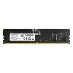 RAM ADATA DIMM 8GB DDR5 4800MHZ