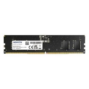 RAM ADATA DIMM 8GB DDR5 4800MHZ