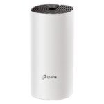 DECO TP-LINK AC1200 WHOLE HOME MESH 1 PACK DECO M4 1-PACK
