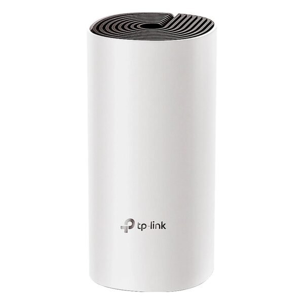 DECO TP-LINK AC1200 WHOLE HOME MESH 1 PACK DECO M4 1-PACK