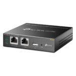 COTROLADOR DE HARDWARE TP-LINK OMADA POE OC200