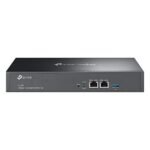 Controlador Hardware TP-Link Omada hasta 500 Puntos Monitorizacion de red Inteligente