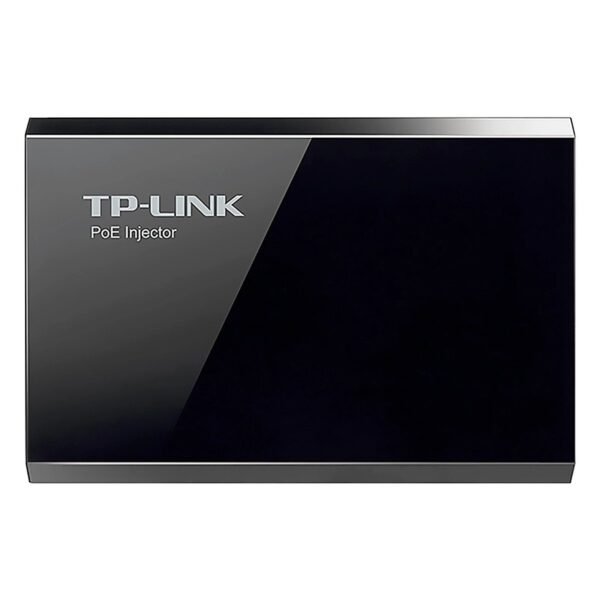 Power Injector TP-Link TL-POE150S Gigabit PoE 48V DC,15.4W