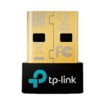 ADAPTADOR NANO TP-Link USB BLUETOOTH 6.0