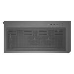 CASE ANTEC/P30 ARGB MIDTOWER 2X140MM PWM FRONT 2X120MM PWM REVERSE 1X120MM PWM REAR